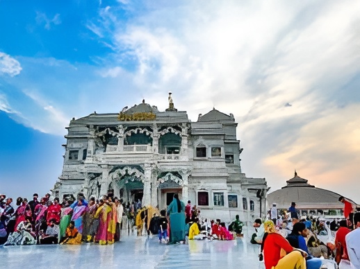 cupidatat nonproident, sunt in culpa qui officia deserunt